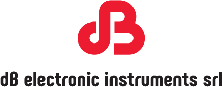 dbelectronics